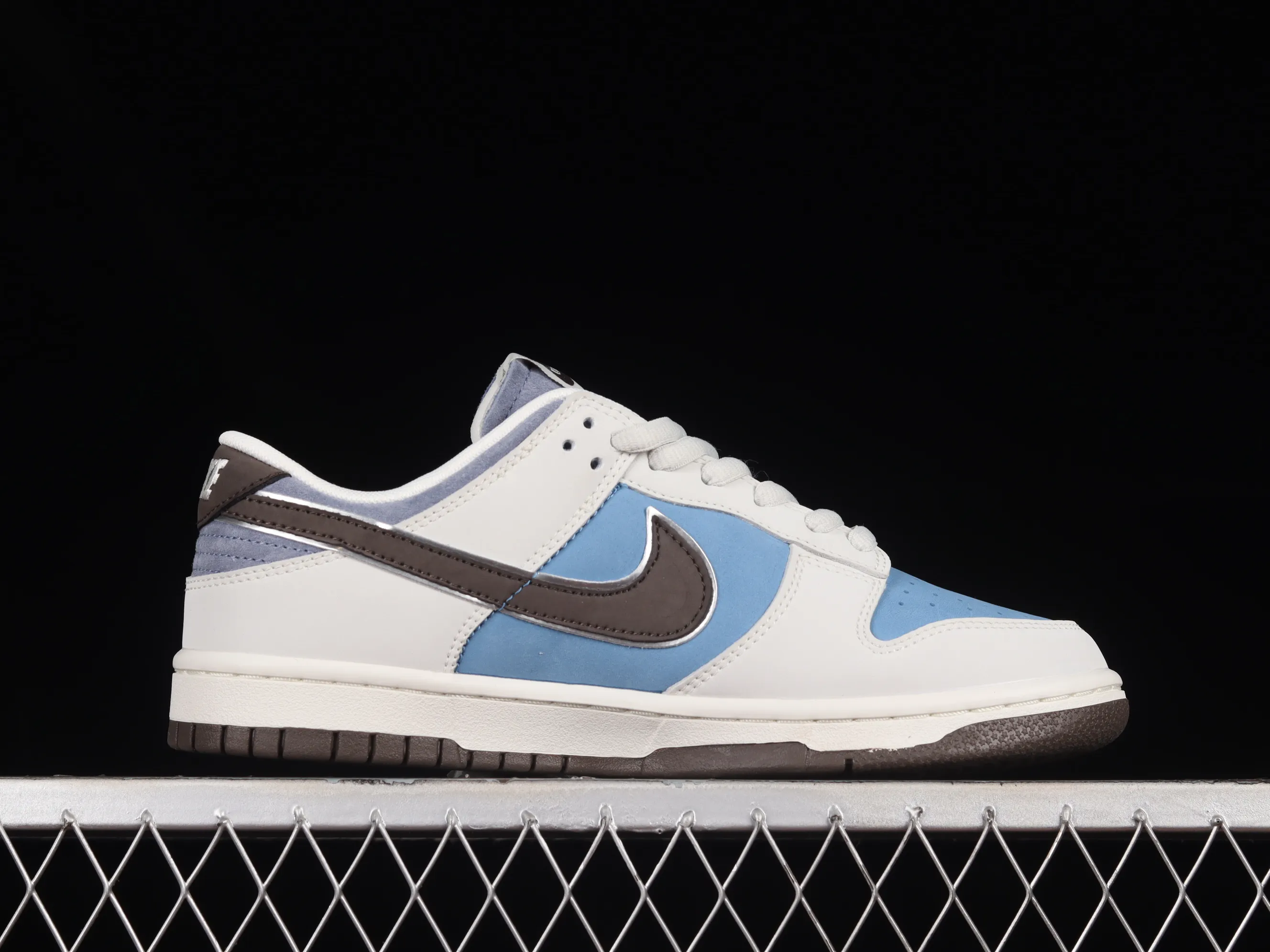 All Categories Nk SB Dunk Series Nk SB Dunk Low Low-top sneakers Nk SB Dunk Low World Cup themed SB low-top sports and leisure sneakers AT2022-666